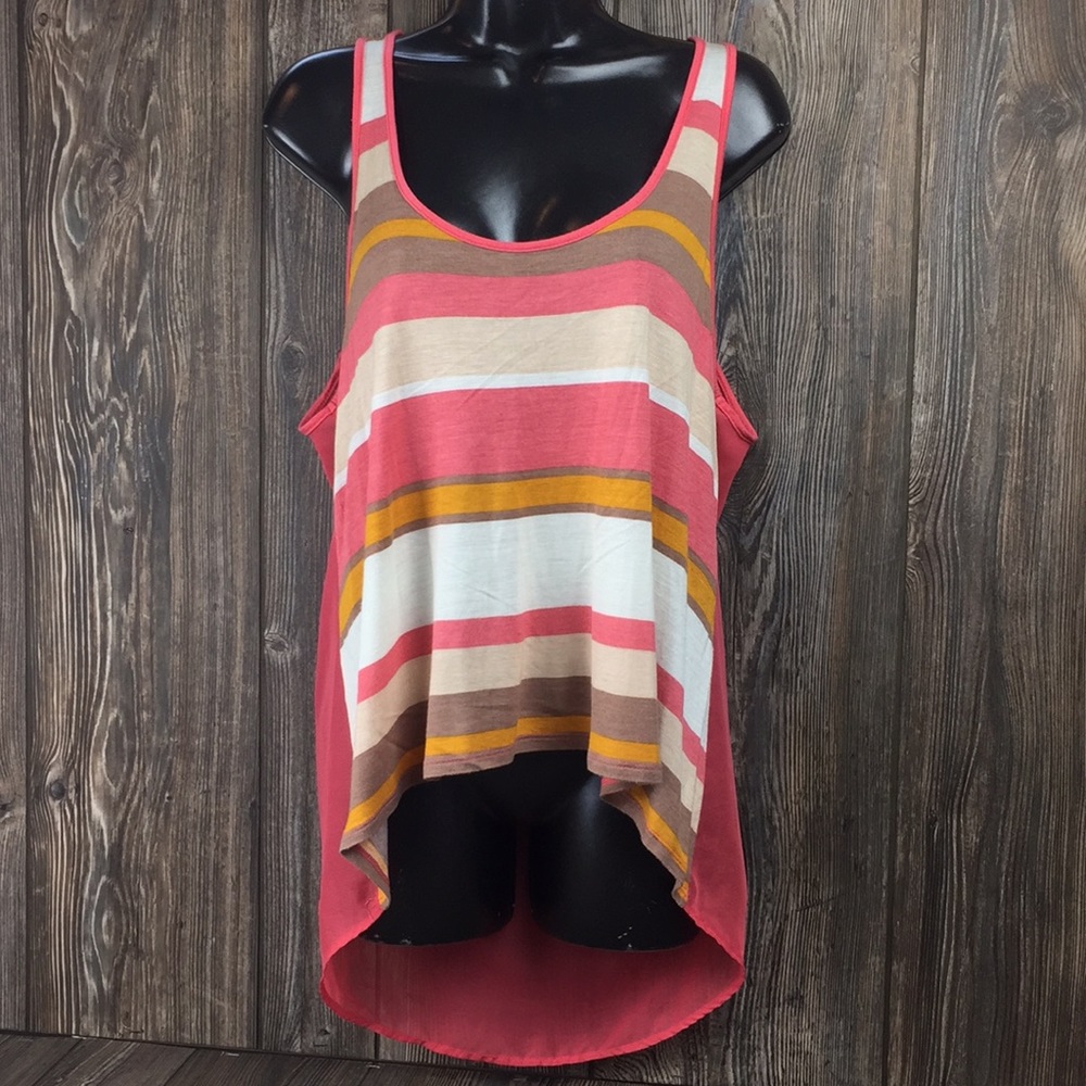Wet Seal Blouse Beautiful Condition Size Large